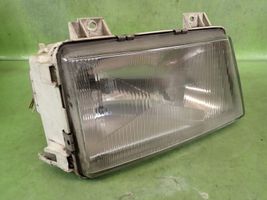 Mercedes-Benz Sprinter W901 W902 W903 W904 Lampa przednia 3G1-143776