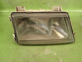 Mercedes-Benz Sprinter W901 W902 W903 W904 Lampa przednia 3G1-143776