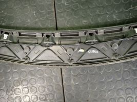 Seat Altea XL Podszybie przednie 5P0854943E