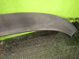 Seat Altea XL Podszybie przednie 5P0854943E