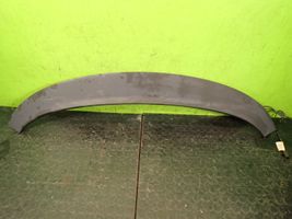 Seat Altea XL Podszybie przednie 5P0854943E