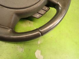 Opel Meriva A Steering wheel 