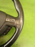 Opel Meriva A Steering wheel 