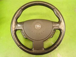 Opel Meriva A Steering wheel 