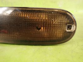 Volkswagen New Beetle Front indicator light 1CO953041D