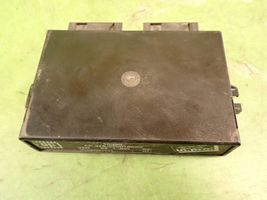 Volkswagen PASSAT B5 Parking PDC control unit/module AP375-020618C02