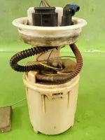 Skoda Fabia Mk1 (6Y) Pompa paliwa w zbiorniku 6Q0919051