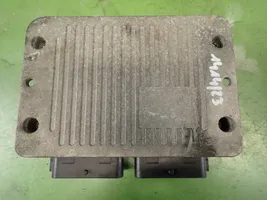 Honda Accord Module d'unité de contrôle GPL 67R-016025