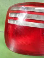 Honda Accord Lampa tylna 