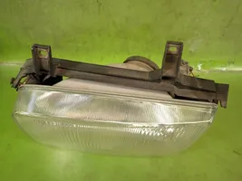 Volkswagen Transporter - Caravelle T4 Headlight/headlamp 