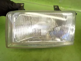 Volkswagen Transporter - Caravelle T4 Headlight/headlamp 