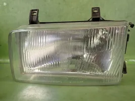 Volkswagen Transporter - Caravelle T4 Headlight/headlamp 