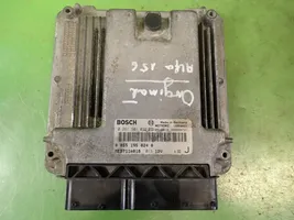 Alfa Romeo GTV Engine control unit/module ECU 0261S01032