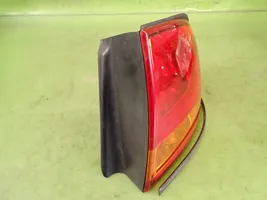 Chevrolet Alero Rear/tail lights 