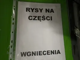 Dacia Logan VAN Błotnik przedni 