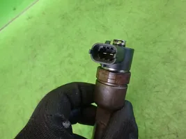 Hyundai Matrix Injecteur de carburant 0445110223