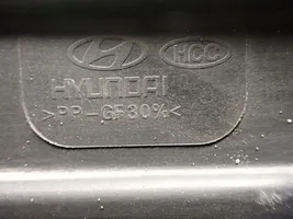 Hyundai Getz Radiatorių komplektas 