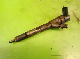 Chrysler Grand Voyager IV Fuel injector 