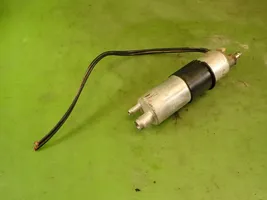 Mercedes-Benz CLK A208 C208 Pompe à carburant SQ222-11424