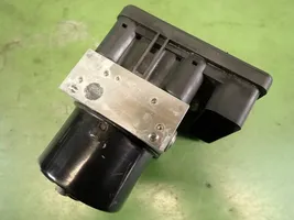 Volvo C30 ABS Pump 