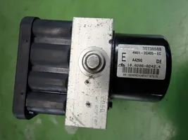 Volvo C30 ABS Pump 
