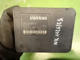 Volvo C30 ABS Pump 