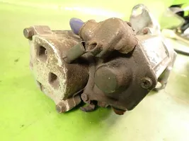 Toyota Celica T160 Starter motor 