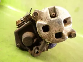 Toyota Celica T160 Starter motor 