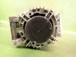 Renault Thalia I Alternator 0124325031