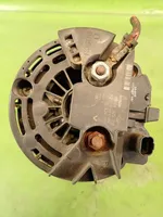 Renault Thalia I Alternator 0124325031