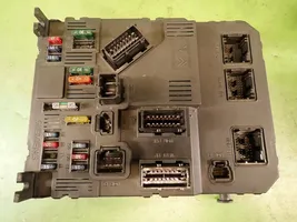 AC 428 Module de fusibles 