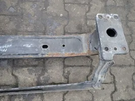 Fiat Punto (188) Belka zderzaka przedniego 