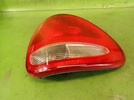 Chrysler Voyager Lampa tylna 