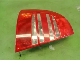 Skoda Superb B5 (3U) Lampa tylna 3U5945111