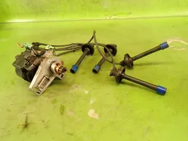 Toyota Celica T160 Verteiler 90919-02135