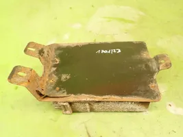 Volkswagen II LT Komputer / Sterownik ECU silnika 