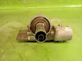 Fiat Punto (188) Power steering pump 26117861