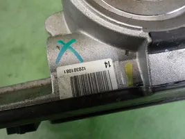 Fiat Punto (188) Power steering pump 26117861