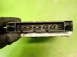 Volvo S60 Engine control unit/module ECU 0281011078