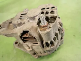 Mitsubishi Lancer Alternator 