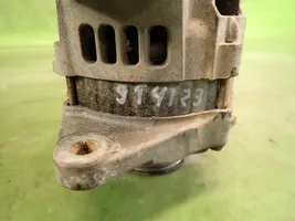 Mitsubishi Lancer Alternator 