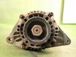 Mitsubishi Lancer Alternator 