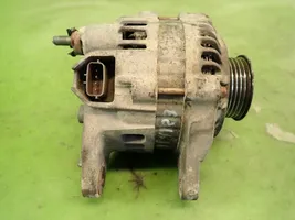 Mitsubishi Lancer Alternator 