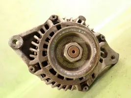 Honda City Alternator 