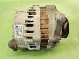 Honda City Generatore/alternatore 