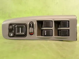 Honda Shuttle Przełącznik / Przycisk otwierania szyb M15593
