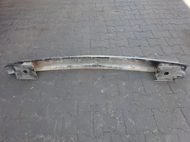 Volkswagen Caddy Rear bumper support beam 