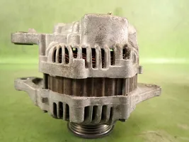 Mitsubishi Colt Generatore/alternatore 