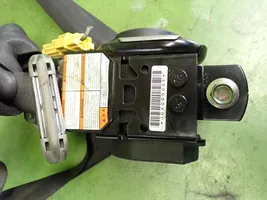 Honda HR-V Ceinture de sécurité avant NSB094GR03