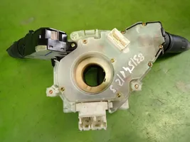 Nissan Micra Leva/interruttore dell’indicatore di direzione e tergicristallo 25560AX722